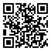 http://www.hoaujd.com/te/392131.html