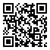 http://www.hoaujd.com/te/392159.html