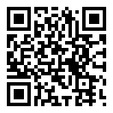 http://www.hoaujd.com/te/392176.html