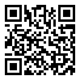 http://www.hoaujd.com/te/392188.html