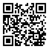 http://www.hoaujd.com/te/392223.html