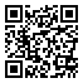 http://www.hoaujd.com/te/392241.html