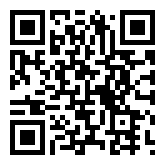 http://www.hoaujd.com/te/392244.html
