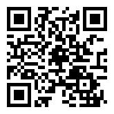 http://www.hoaujd.com/te/392288.html