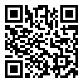 http://www.hoaujd.com/te/392393.html