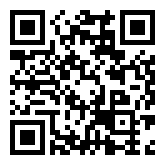 http://www.hoaujd.com/te/392396.html