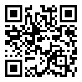 http://www.hoaujd.com/te/392397.html