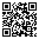 http://www.hoaujd.com/te/392428.html