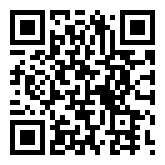 http://www.hoaujd.com/te/392434.html