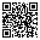 http://www.hoaujd.com/te/392475.html