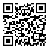 http://www.hoaujd.com/te/392495.html