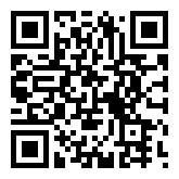 http://www.hoaujd.com/te/392521.html