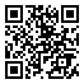 http://www.hoaujd.com/te/392526.html