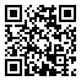 http://www.hoaujd.com/te/392528.html