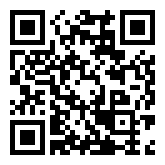 http://www.hoaujd.com/te/392575.html