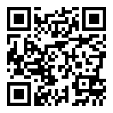 http://www.hoaujd.com/te/392576.html