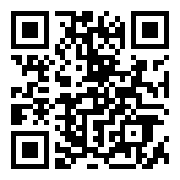 http://www.hoaujd.com/te/392581.html
