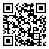 http://www.hoaujd.com/te/392582.html