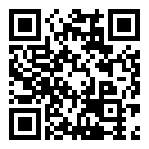 http://www.hoaujd.com/te/392586.html