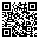 http://www.hoaujd.com/te/392590.html
