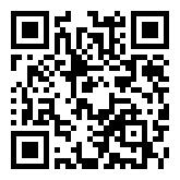 http://www.hoaujd.com/te/392591.html