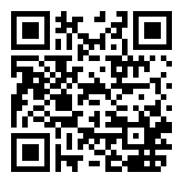 http://www.hoaujd.com/te/392598.html