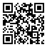 http://www.hoaujd.com/te/392710.html