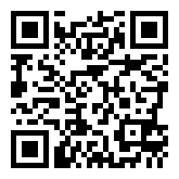 http://www.hoaujd.com/te/392725.html