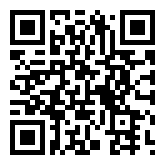 http://www.hoaujd.com/te/392727.html