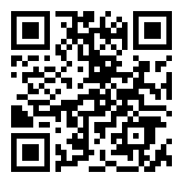 http://www.hoaujd.com/te/392729.html