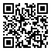 http://www.hoaujd.com/te/392731.html