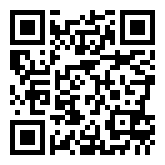 http://www.hoaujd.com/te/392744.html