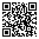 http://www.hoaujd.com/te/392806.html