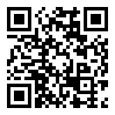 http://www.hoaujd.com/te/392883.html