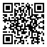 http://www.hoaujd.com/te/392915.html