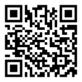 http://www.hoaujd.com/te/392966.html