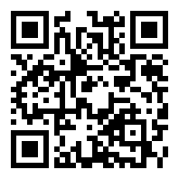 http://www.hoaujd.com/te/393098.html