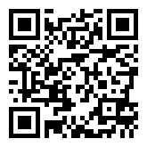 http://www.hoaujd.com/te/393166.html