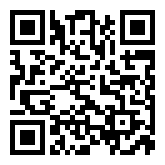 http://www.hoaujd.com/te/393168.html
