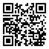 http://www.hoaujd.com/te/393172.html