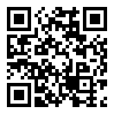 http://www.hoaujd.com/te/393173.html