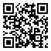 http://www.hoaujd.com/te/393178.html