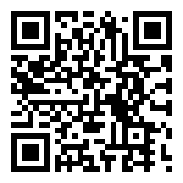 http://www.hoaujd.com/te/393179.html