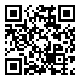 http://www.hoaujd.com/te/393185.html