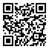 http://www.hoaujd.com/te/393229.html