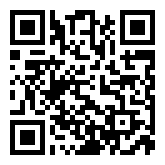 http://www.hoaujd.com/te/393243.html