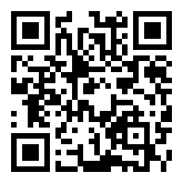http://www.hoaujd.com/te/393253.html