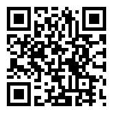 http://www.hoaujd.com/te/393264.html