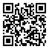http://www.hoaujd.com/te/393280.html