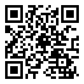 http://www.hoaujd.com/te/393283.html